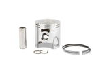 Cylinder Kit Malossi Replica G2 70cc aluminium (no decompression) Peugeot 103 LC