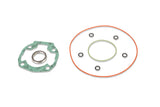 Cylinder Kit Malossi Replica G2 70cc aluminium (no decompression) Peugeot 103 LC