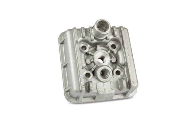 Cylinderkit Malossi Replica G2 70cc aluminium (utan dekompressor) Peugeot 103 LC