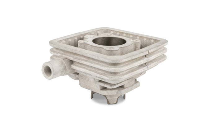 Cylinderkit Malossi Replica G2 70cc aluminium (utan dekompressor) Peugeot 103 LC