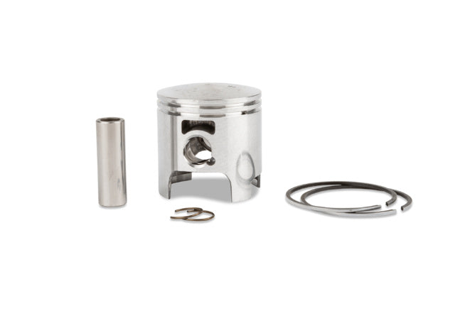 Cylinderkit Malossi Replica G2 70cc aluminium (med avlastning) Peugeot 103 LC