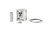 Cylinder Kit Malossi Replica G2 70cc aluminium (w/ decompression) Peugeot 103 LC
