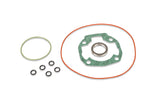 Cylinder Kit Malossi Replica G2 70cc aluminium (w/ decompression) Peugeot 103 LC