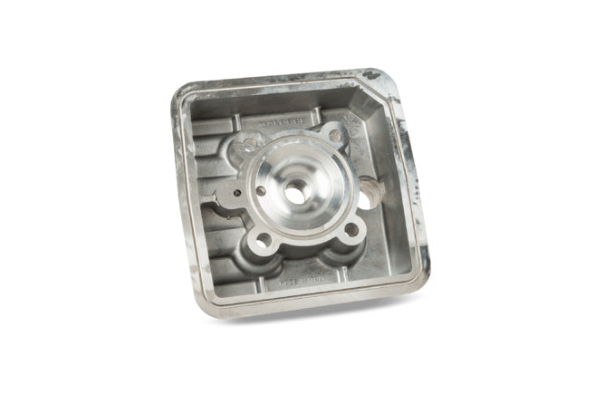 Cylinderkit Malossi Replica G2 70cc aluminium (med avlastning) Peugeot 103 LC