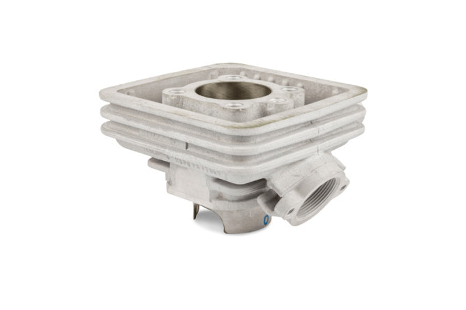 Cylinderkit Malossi Replica G2 70cc aluminium (med avlastning) Peugeot 103 LC