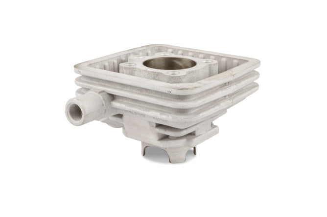 Cylinderkit Malossi Replica G2 70cc aluminium (med avlastning) Peugeot 103 LC
