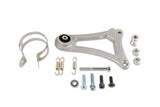 Exhaust Malossi MHR Team 3 70cc Minarelli horizontal