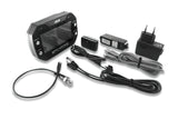 GPS Laptimer / Data Logger MyChron 5 S w. water temperature sensor M10