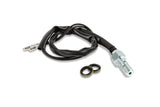 Brake Light Switch rear hydraulic brake M10x1.00
