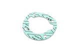 Cylinder base gasket Peugeot 103 mopeds