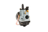 Carburetor PHBG 19mm cable + lever choke