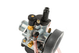 Carburetor PHBG 19mm cable + lever choke