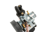 Carburetor PHBG 19mm cable + lever choke
