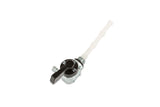 Fuel Tap with indicator MBK 51