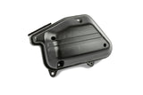 Air Filter Box Yamaha BWu0027s / Slider before 2004