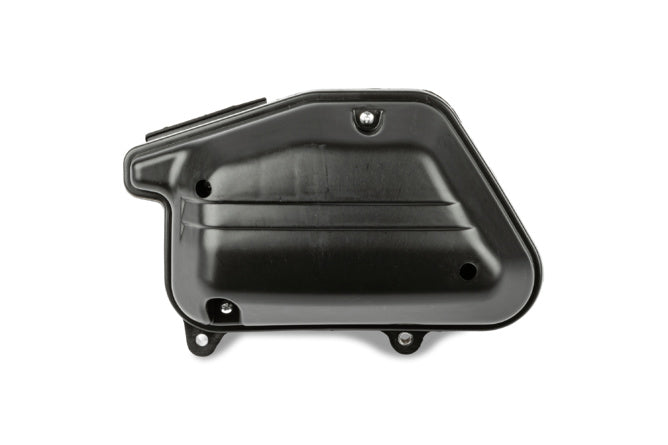Luftfilterlåda Yamaha BW's / Slider före 2004