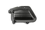 Air Filter Box Yamaha BWu0027s / Slider before 2004