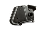 Air Filter Box Yamaha BWu0027s / Slider before 2004