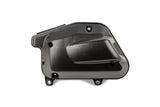 Air Filter Box vertical BWs / Slider after 2004