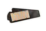 Air Filter OEM quality Peugeot Speedfight 4 / Sym Orbit