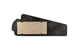 Air Filter OEM quality Peugeot Speedfight 4 / Sym Orbit