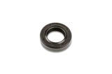 Oil Seal NBR 12x20x5mm