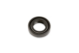 Oil Seal NBR 12x20x5mm