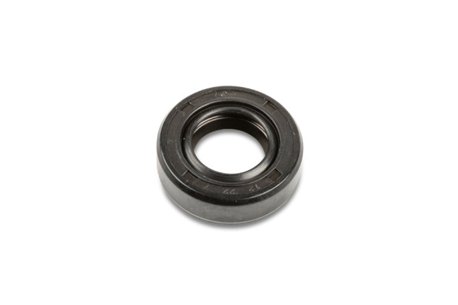 Oljetätning NBR 12x22x7mm - växelaxel Minarelli AM6