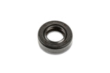 Oil Seal NBR 12x22x7mm - gearshift shaft Minarelli AM6
