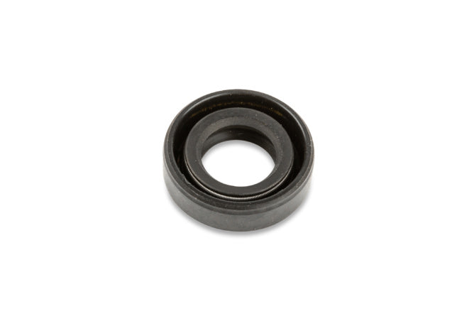 Oljetätning NBR 12x22x7mm - växelaxel Minarelli AM6