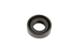 Oil Seal NBR 12x22x7mm - gearshift shaft Minarelli AM6