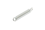 exhaust-spring-10x2x67mm.png