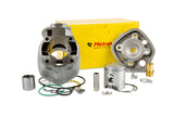 Cylinder Kit Metrakit 70cc cast iron Minarelli AM6