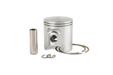 Cylinder Kit Metrakit 70cc cast iron Minarelli AM6