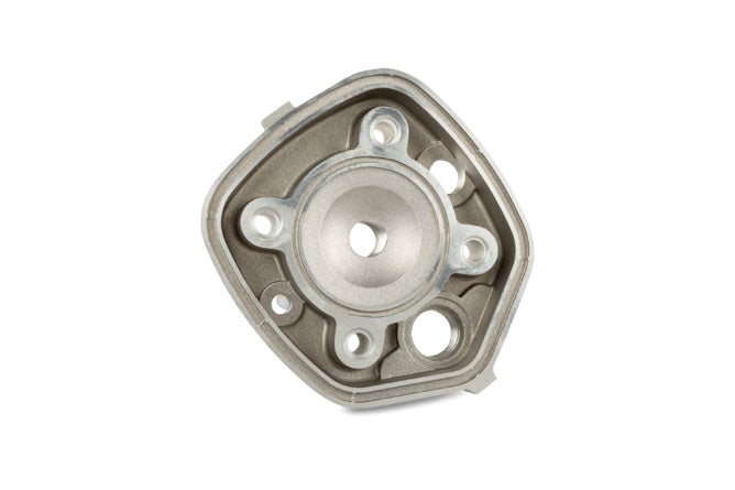 Cylinderkit Metrakit 70cc gjutjärn Minarelli AM6