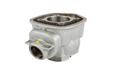 Cylinder Kit Metrakit 70cc cast iron Minarelli AM6