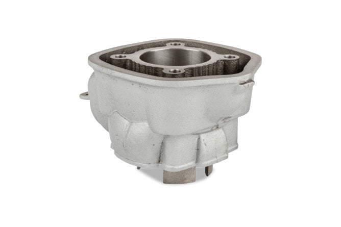 Cylinderkit Metrakit 70cc gjutjärn Minarelli AM6
