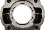 Cylinder Kit Metrakit 70cc cast iron Minarelli AM6
