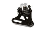 Brake Caliper rear with mount Derbi Senda DRD X-Treme after 2010