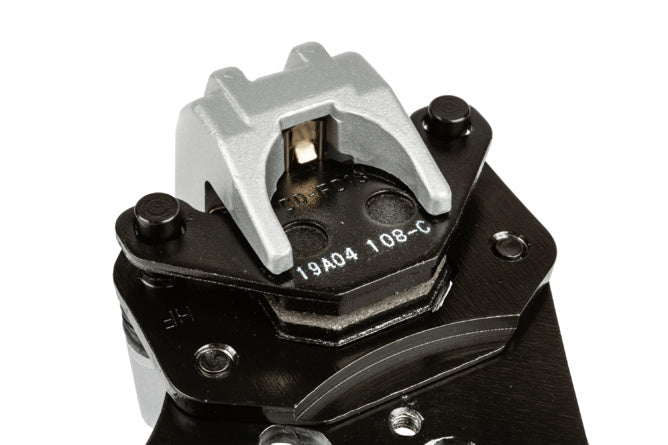 Bromsok bak med fäste Derbi Senda DRD X-Treme efter 2010