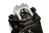 Brake Caliper rear with mount Derbi Senda DRD X-Treme after 2010
