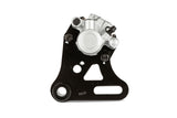 Brake Caliper rear with mount Derbi Senda DRD X-Treme after 2010