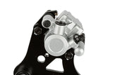 Brake Caliper rear with mount Derbi Senda DRD X-Treme after 2010