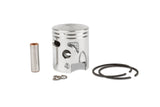 Cylinder Kit Polini Sport 65cc cast iron 10mm pin Piaggio Ciao / PX