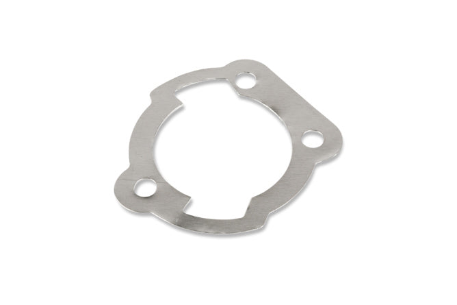 Cylinder Kit Polini Sport 65cc gjutjärn 10mm pin Piaggio Ciao / PX