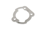 Cylinder Kit Polini Sport 65cc cast iron 10mm pin Piaggio Ciao / PX