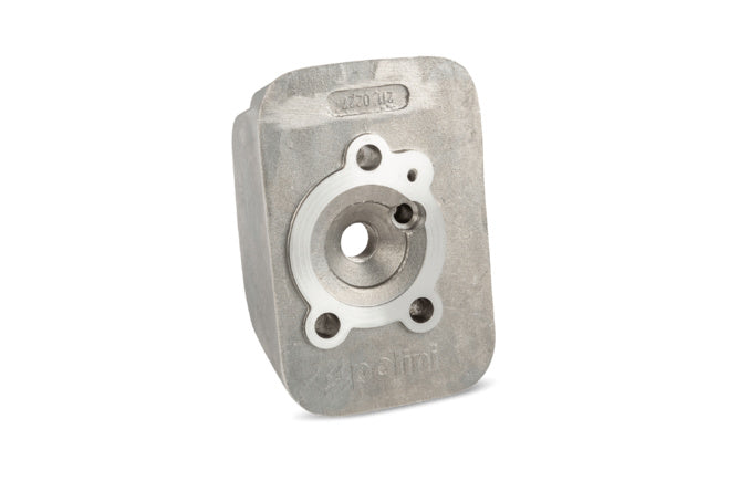 Cylinder Kit Polini Sport 65cc gjutjärn 10mm pin Piaggio Ciao / PX