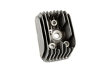Cylinder Kit Polini Sport 65cc cast iron 10mm pin Piaggio Ciao / PX