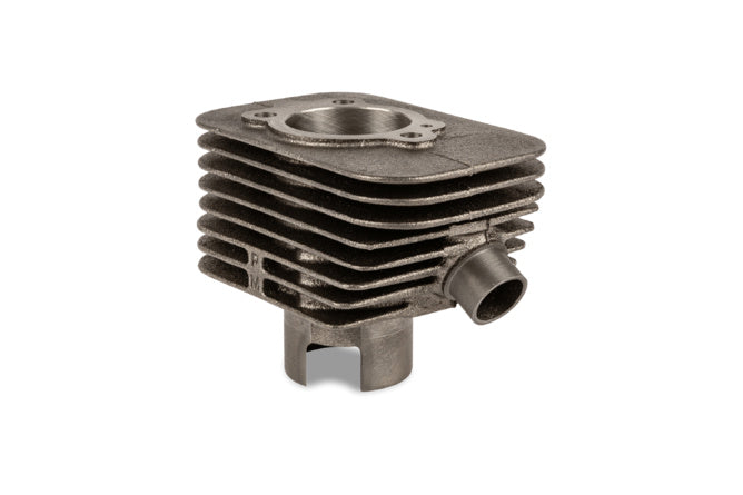 Cylinder Kit Polini Sport 65cc gjutjärn 10mm pin Piaggio Ciao / PX