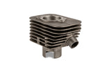 Cylinder Kit Polini Sport 65cc cast iron 10mm pin Piaggio Ciao / PX